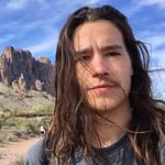 James Dorsey - @dorseysauce Instagram Profile Photo