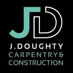 James Doughty - @doughtycarpentry Instagram Profile Photo