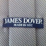 James Dover - @james.dover Instagram Profile Photo