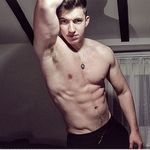 Ben James Dunnell - @ben_jdunnell Instagram Profile Photo