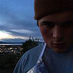 James Durant - @james_radical Instagram Profile Photo