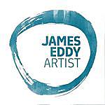James Eddy - @_james_eddy Instagram Profile Photo