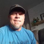 James Edmonds - @edmonds9579 Instagram Profile Photo