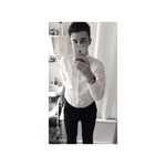 James elsey - @elseyjames Instagram Profile Photo