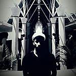 Beau-James Erion - @thricebeau Instagram Profile Photo
