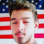 James Erwin - @captainjamsie390 Instagram Profile Photo