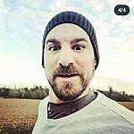 James Farrow - @james.farrow.888 Instagram Profile Photo