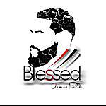 James Fields - @blessed_ones1 Instagram Profile Photo