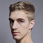 James Floyd - @_jamesfloyd Instagram Profile Photo