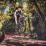 James Floyd - @james_floyd_cycling Instagram Profile Photo