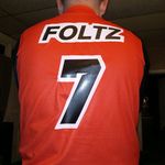 James Foltz - @james.foltz.9 Instagram Profile Photo