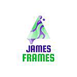 James Frames - @jamesframe5 Instagram Profile Photo