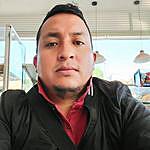 Rigo James Cruz - @cruzrigojames Instagram Profile Photo