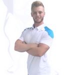 James Frost - @frostfitnesspt Instagram Profile Photo