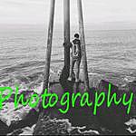 James Galloway - @_james_galloway_ Instagram Profile Photo