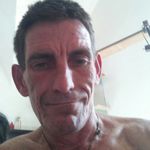 james garrow - @garrow.james Instagram Profile Photo