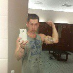 James Gately - @g_fitnesslifestyle Instagram Profile Photo