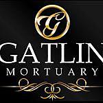 James Gatlin - @gatlinmortuary Instagram Profile Photo