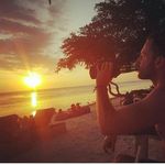James Gillham - @james_gillham_ Instagram Profile Photo