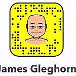 James Gleghorn - @james_gleghorn8 Instagram Profile Photo