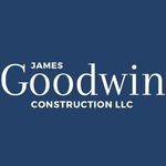 James Goodwin - @james_goodwin_construction_llc Instagram Profile Photo