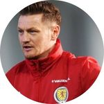 James Grady - @james.grady10 Instagram Profile Photo