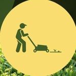 James Grandstaff - @j_and_g_landscaping Instagram Profile Photo