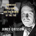 James Grissom - @james_grissom Instagram Profile Photo