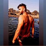 James Gudekar - @_._._bravo_._._ Instagram Profile Photo