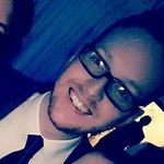 James Gunnell - @gunnell.james Instagram Profile Photo