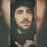 James Ham - @jamesmham Instagram Profile Photo