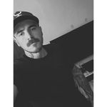 James Hammond - @james_hammond_1992 Instagram Profile Photo