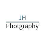 James Hanks - @james_hanks_photography Instagram Profile Photo