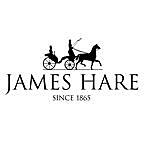 James Hare - @jamesharefabric Instagram Profile Photo