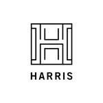James Harris - @harrishorology Instagram Profile Photo
