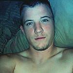 James Hatfield - @james.hatfield931 Instagram Profile Photo