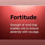 James Hazelip - @fortitude_fitness_ct Instagram Profile Photo
