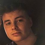 James Henley - @j.henley16 Instagram Profile Photo