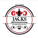James Herrera - @jacks_bar_restaurant Instagram Profile Photo