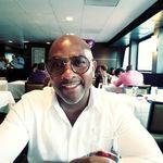 James Highsmith - @james.highsmith.756 Instagram Profile Photo