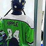 James Hipple - @james.hipple5 Instagram Profile Photo