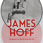 James Hoff - @_james_hoff Instagram Profile Photo