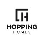 James Hopping - @_hoppinghomes Instagram Profile Photo