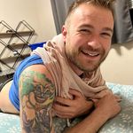 James Horn - @james.alan.horn Instagram Profile Photo