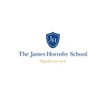 James Hornsby - @jameshornsby_school Instagram Profile Photo