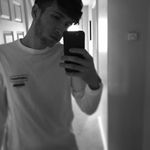 James Housley - @_jameshousley Instagram Profile Photo