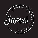 James Hughes - @james_hughes_photography Instagram Profile Photo