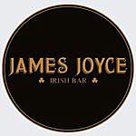 James Joyce Irish Bar - Anhe - @anhe.irishbar Instagram Profile Photo