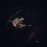 James Jack - @jamesjackmusic Instagram Profile Photo