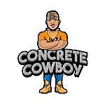 James Jarvis - @concrete_cowboy757 Instagram Profile Photo